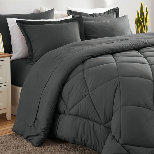 https://img.kwcdn.com/product/fancy/2ac1b7bd-e06e-45cb-8d1f-c2d8d4153766.jpg