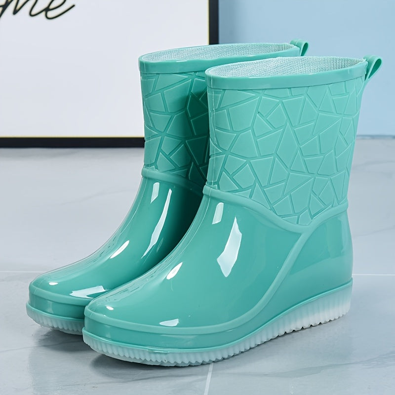 https://img.kwcdn.com/product/fancy/2acaa790-b119-4bd7-a338-21029a9e44ab.jpg