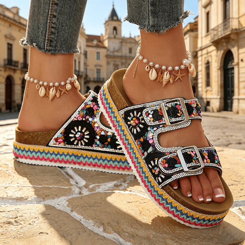 https://img.kwcdn.com/product/open/2ad3f07796374d2f99c376fe334d6f9e-goods.jpeg