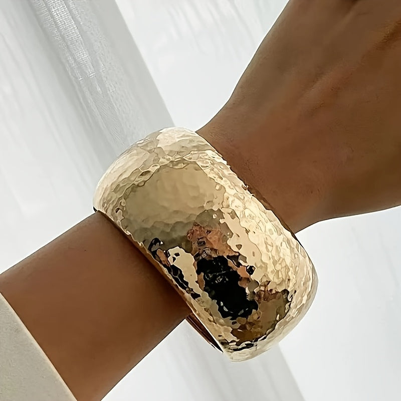 https://img.kwcdn.com/product/fancy/2ae51460-0cb4-471f-b24c-b1d033dc306e.jpg