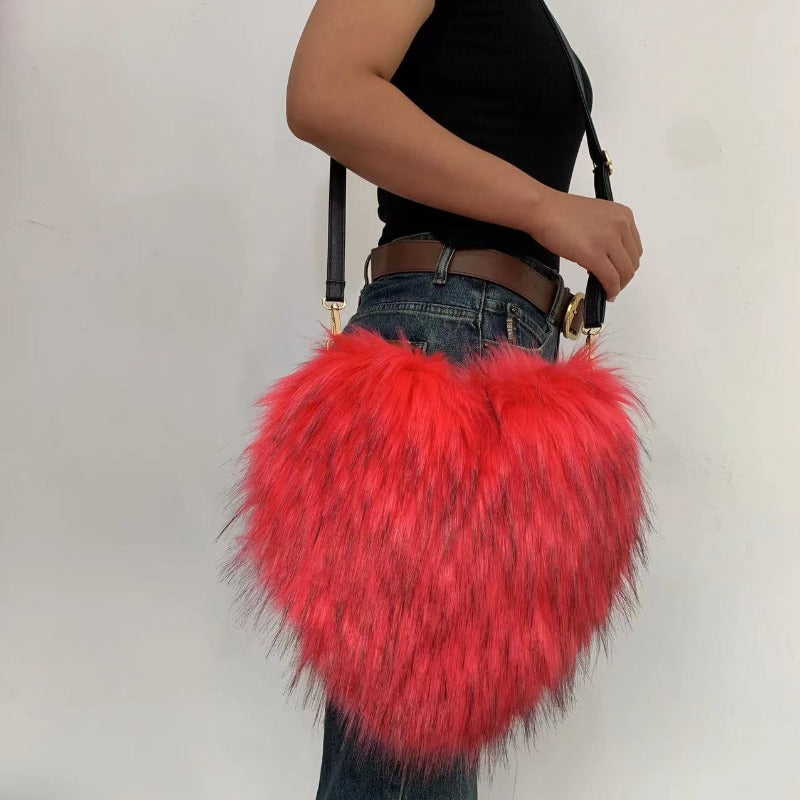 https://img.kwcdn.com/product/open/2ae51e0f014d47448be219ac857c41ef-goods.jpeg