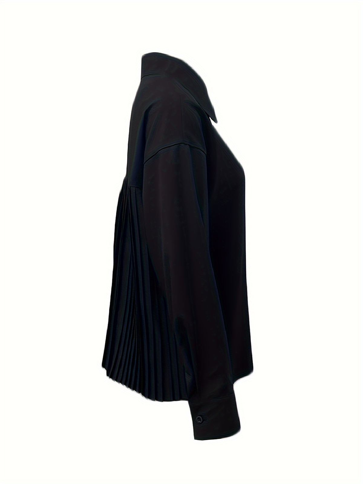 https://img.kwcdn.com/product/fancy/2afaa897-e62f-445b-bfa6-057966e91b82.jpg