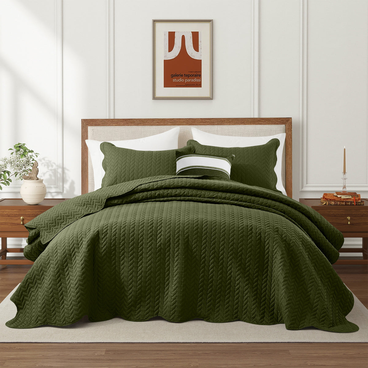 https://img.kwcdn.com/local-goods-image/20195056918/2b11081e-278c-40af-879b-596d8af772f2_2000x2000.jpeg.format.jpg