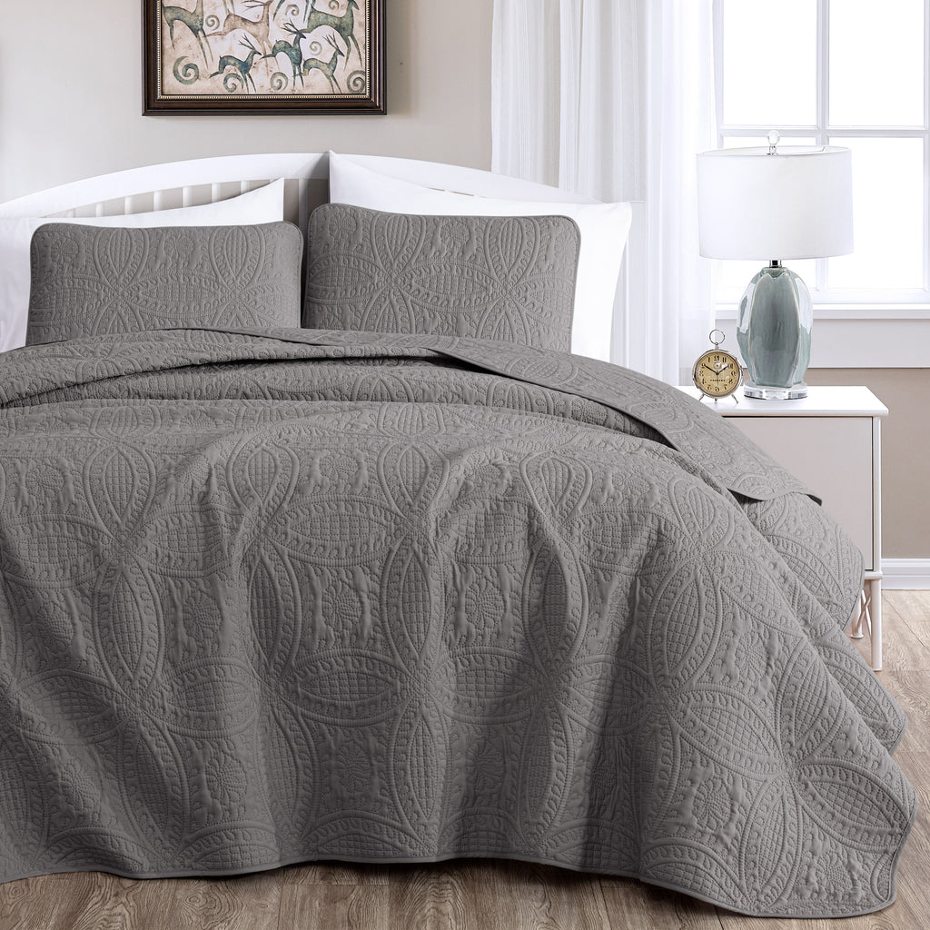 https://img.kwcdn.com/local-goods-image/201950555bc/2b2b3eb3-2413-4cf7-acd3-fdca49bec956_3000x3000.jpeg.format.jpg