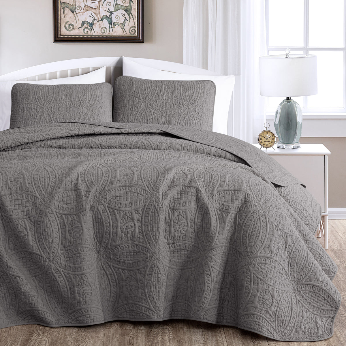 https://img.kwcdn.com/local-goods-image/201950555bc/2b2b3eb3-2413-4cf7-acd3-fdca49bec956_3000x3000.jpeg.format.jpg