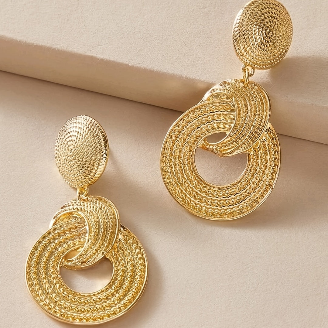 https://img.kwcdn.com/product/Fancyalgo/VirtualModelMatting/2b2c2ba233115093a5a0338a70acc1af.jpg