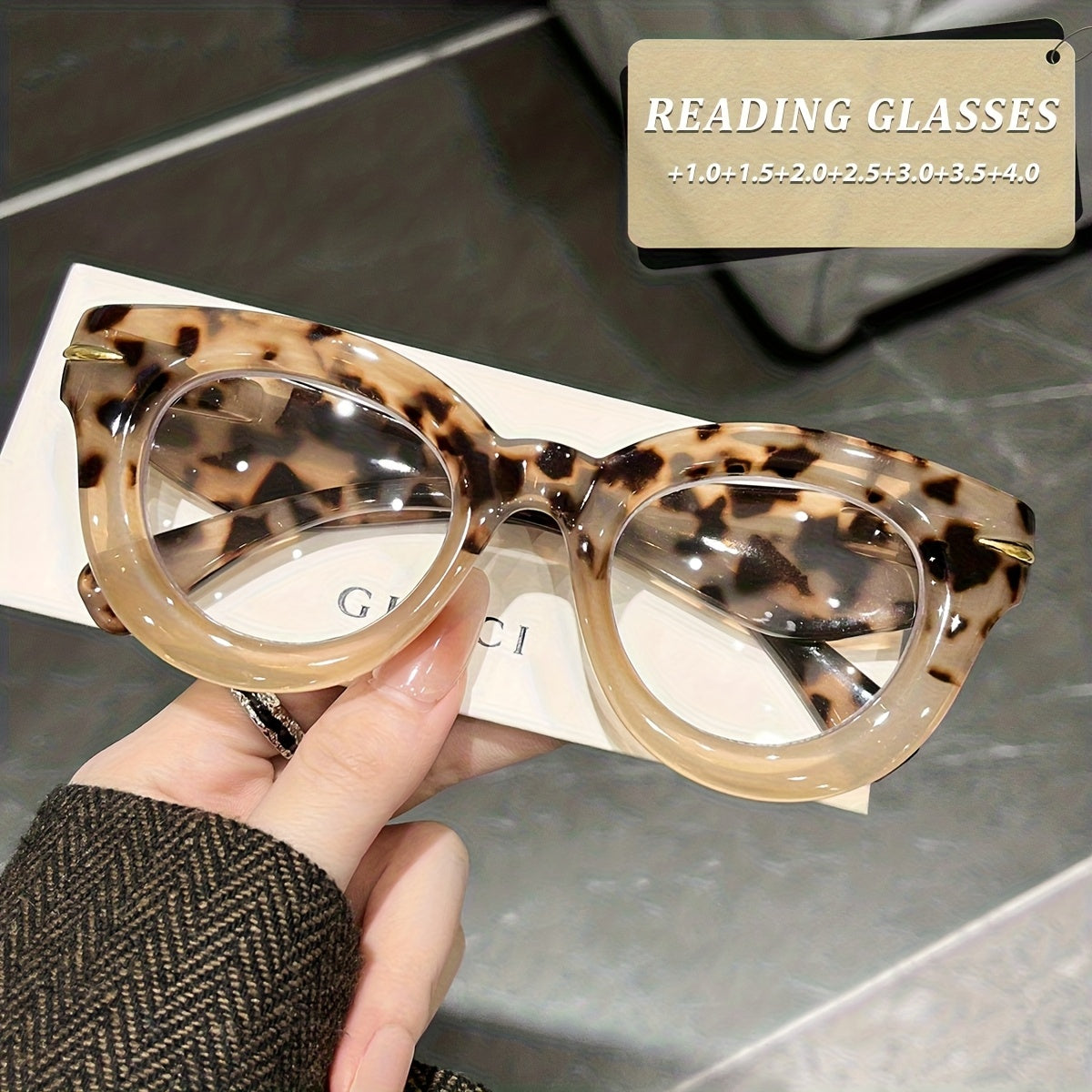 https://img.kwcdn.com/product/fancy/2b30191d-7256-443f-a3c1-84719d8b18d1.jpg
