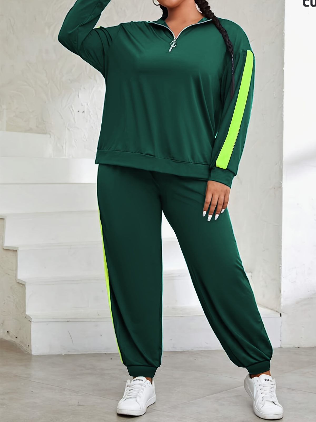 https://img.kwcdn.com/product/fancy/2b38249a-3a3b-4db8-b44d-7ed54b8d6110.jpg