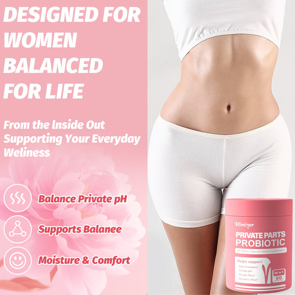 https://img.kwcdn.com/product/fancy/2b5af844-f5d0-4378-8378-ad5412e4f83e.jpg