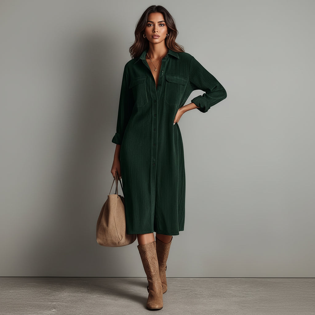 https://img.kwcdn.com/product/fancy/2b70d746-39d3-40a9-99a5-f44862d7fe51.jpg