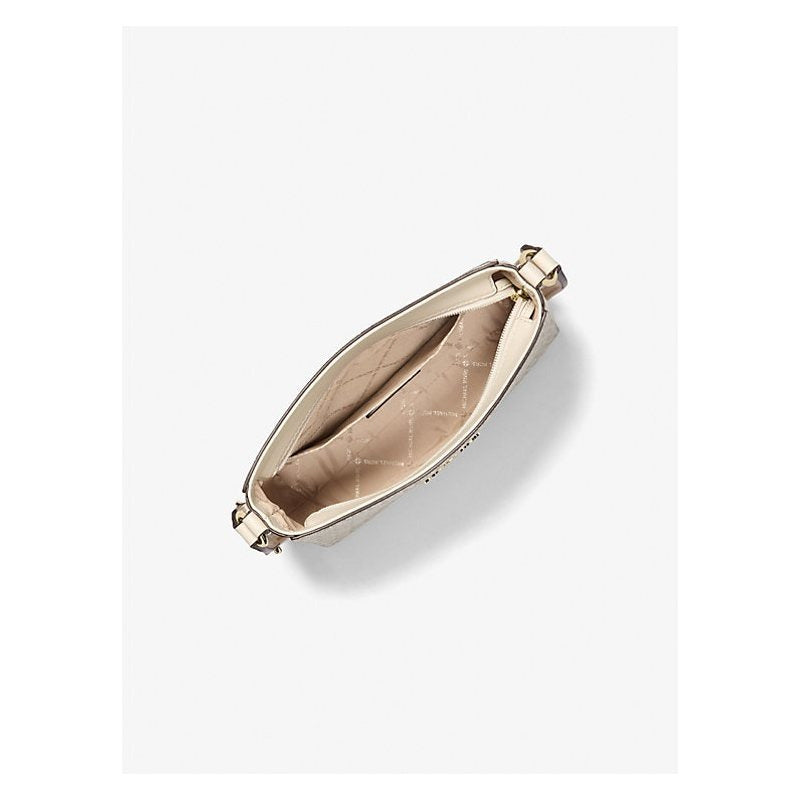 https://img.kwcdn.com/local-goods-image/2019505b1ec/2b721203-da02-4cad-b0d7-cdc77b74478e_800x800.jpeg.format.jpg