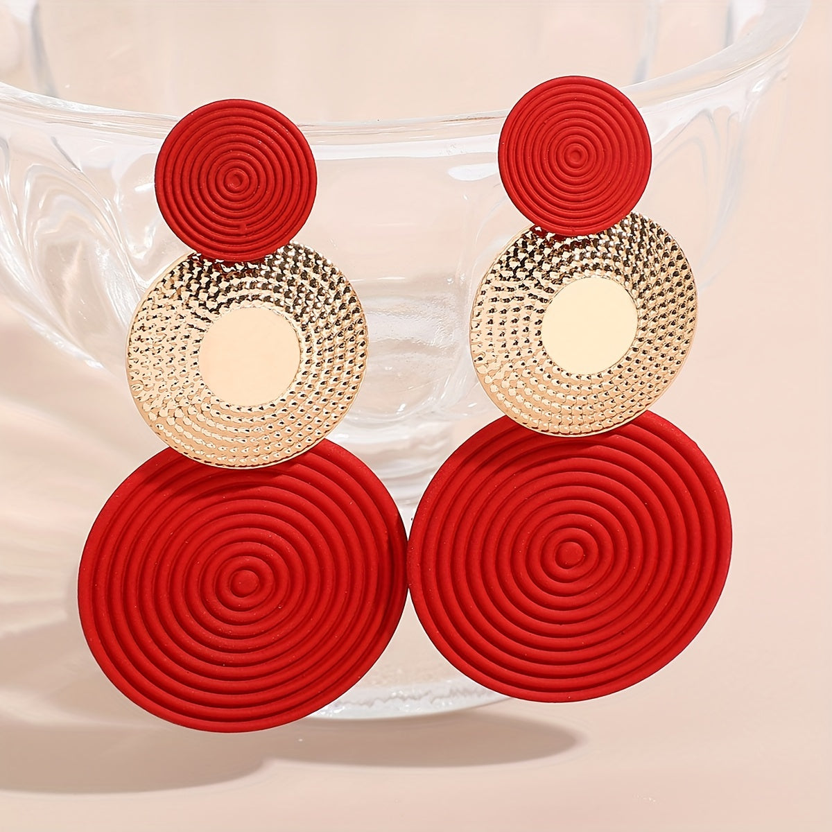 https://img.kwcdn.com/product/fancy/2b8f69be-5fb3-4a0c-b284-1197829721da.jpg