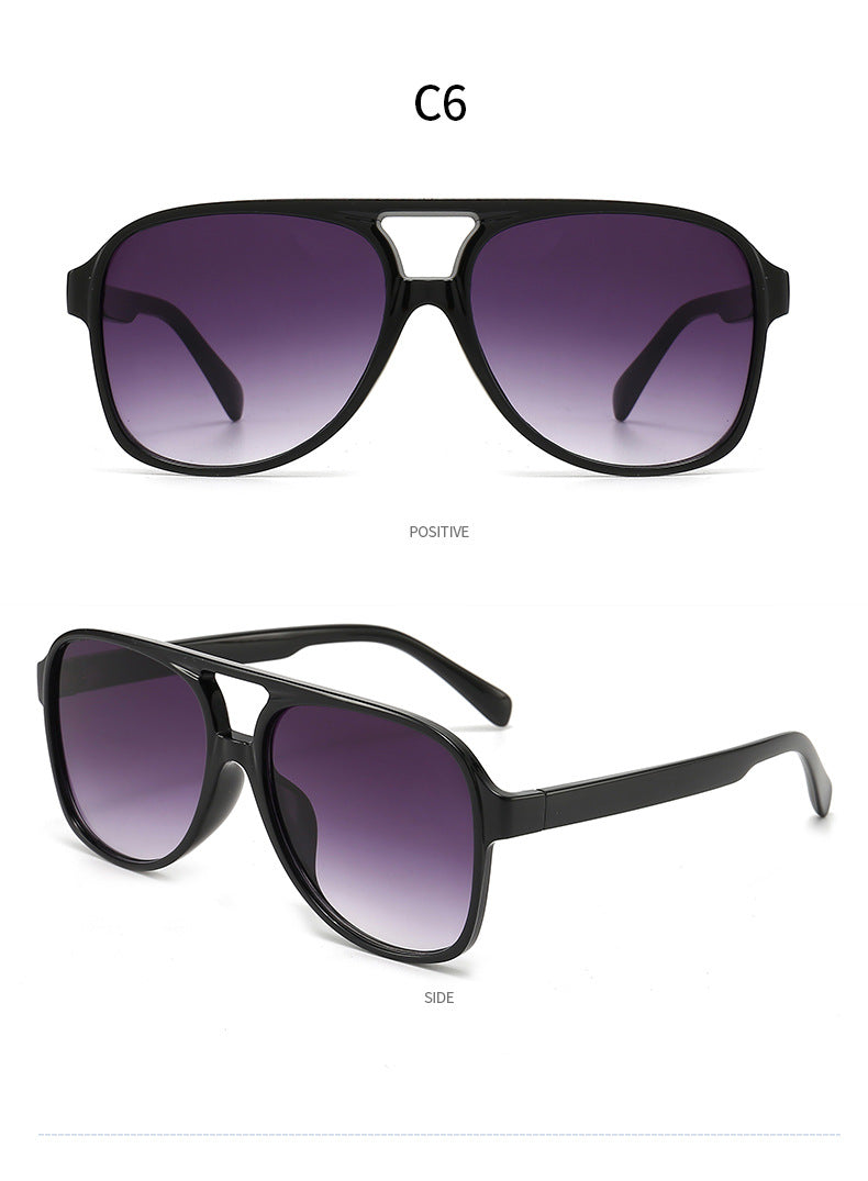 https://img.kwcdn.com/product/open/2b95aa71ab8d4d8bb39700c569bf8524-goods.jpeg