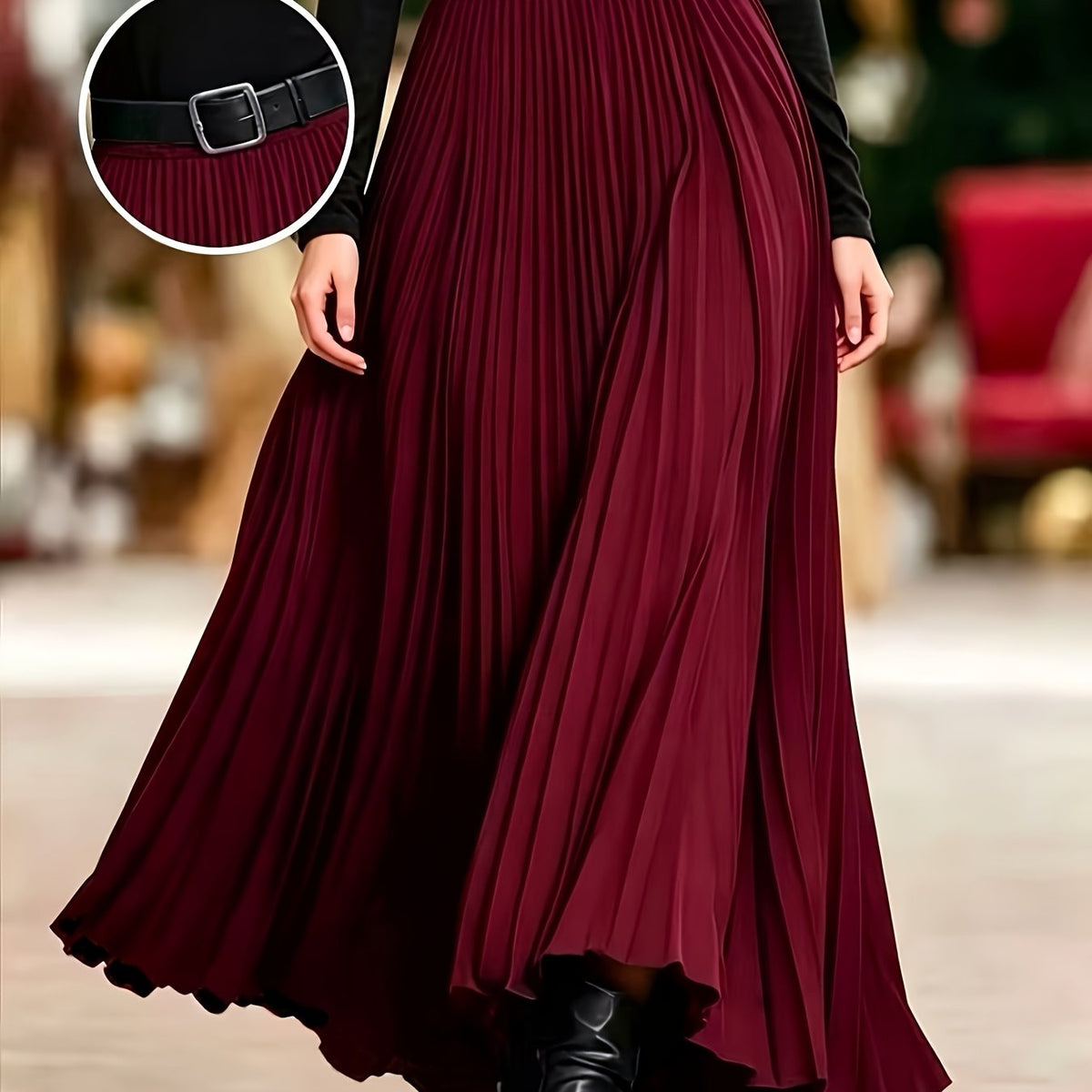 https://img.kwcdn.com/thumbnail/s/2bc2d6d217b50eed98bc5478fe174421_f653dba77288.jpg