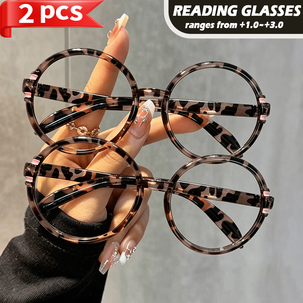 https://img.kwcdn.com/product/open/2bcf836999d4476da1860013c14a3dba-goods.jpeg