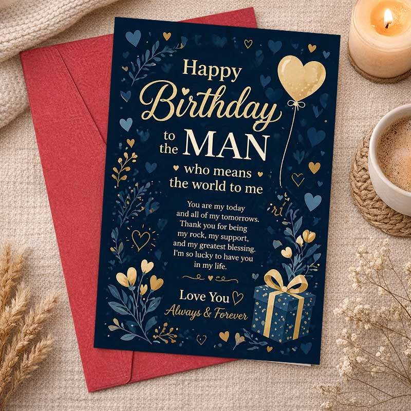 https://img.kwcdn.com/product/open/2bd6f4d2e40e4d6aaa5f59c02e5c7b16-goods.jpeg