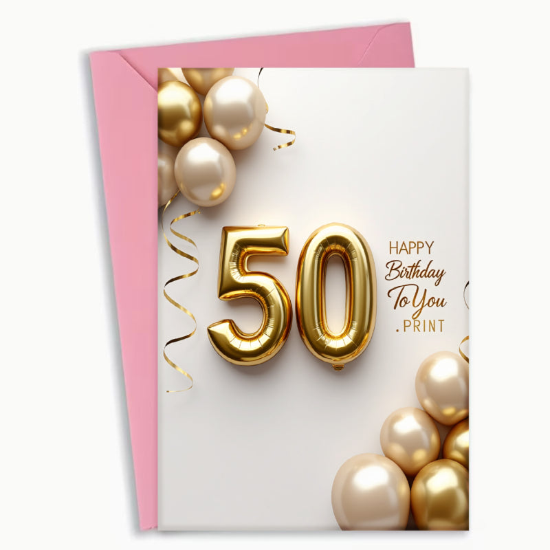 https://img.kwcdn.com/product/open/2be109e3dda143d793db62736b1cc2dc-goods.jpeg