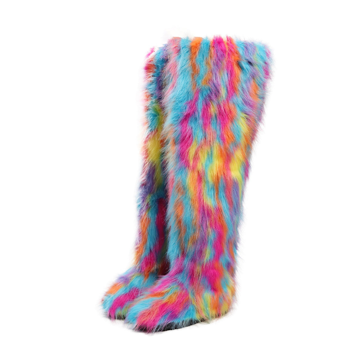 https://img.kwcdn.com/product/open/2be3167d96c5422ab5dbb6b067b500c7-goods.jpeg