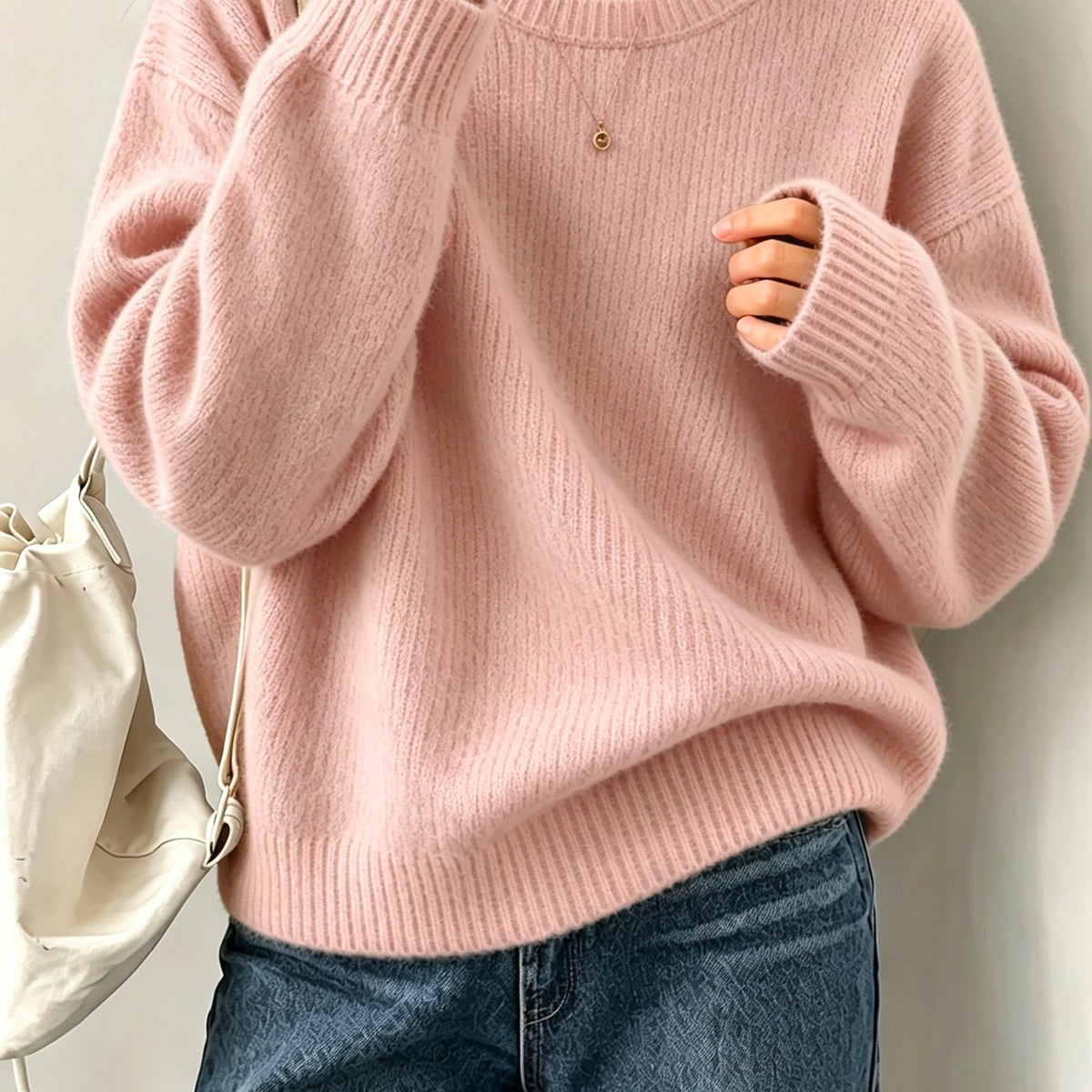 https://img.kwcdn.com/thumbnail/s/2be8855f144ce71b37f38e0c5e365ad6_96816b02b759.jpg