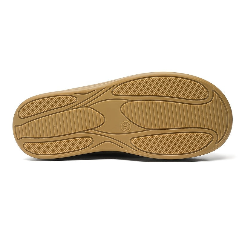 https://img.kwcdn.com/product/fancy/2be89b55-0d11-4c1f-a1a7-b3b46ed2b94e.jpg