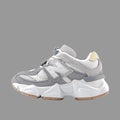 https://img.kwcdn.com/local-goods-image/5feed2e6/2beca427-7b0e-48ea-aa90-bf9eb731b640.jpeg
