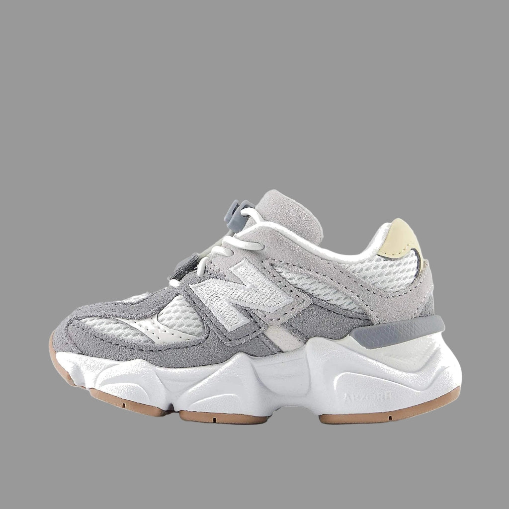 https://img.kwcdn.com/local-goods-image/5feed2e6/2beca427-7b0e-48ea-aa90-bf9eb731b640.jpeg