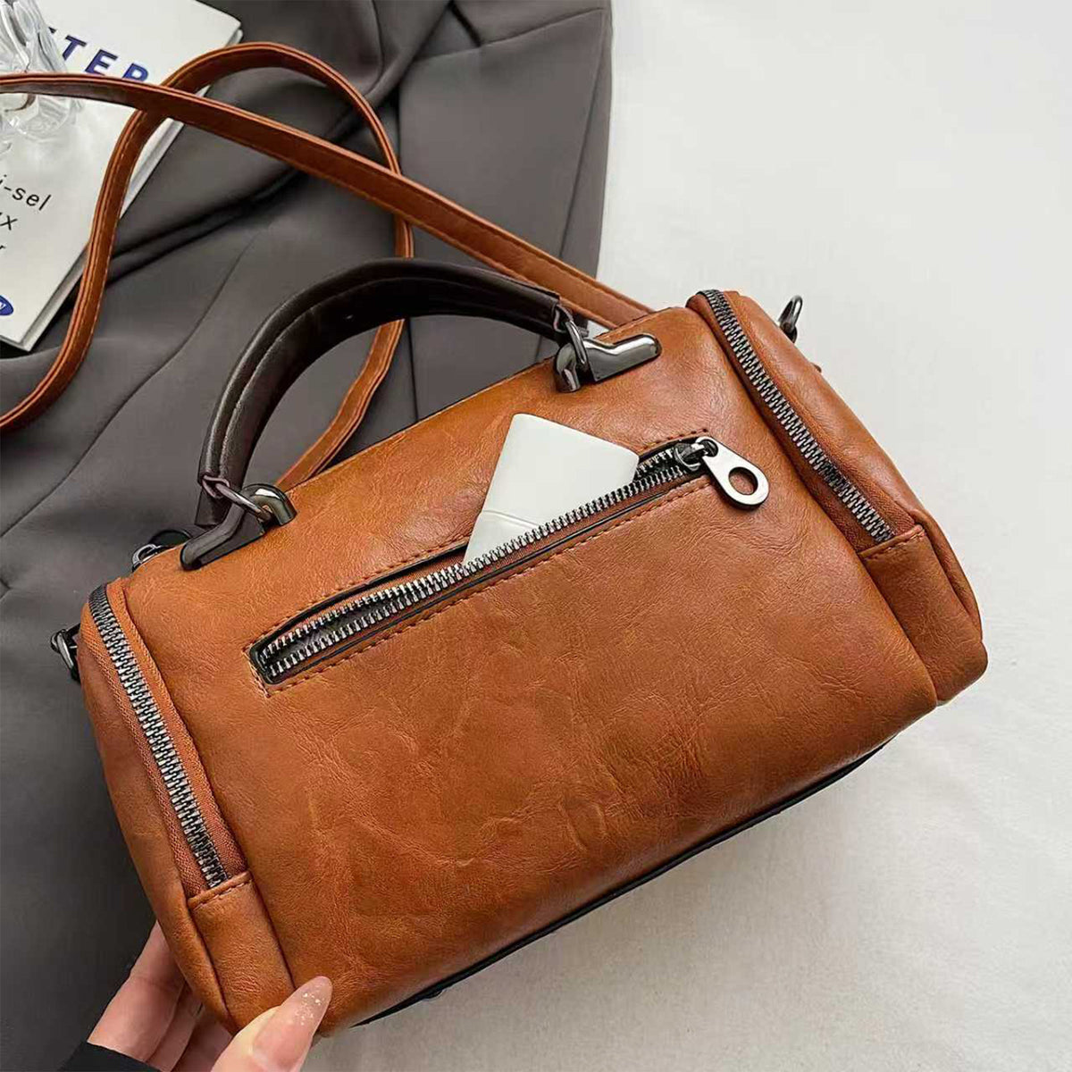 https://img.kwcdn.com/product/open/2befdda3c3de4a6081a7e1497a35cfd0-goods.jpeg