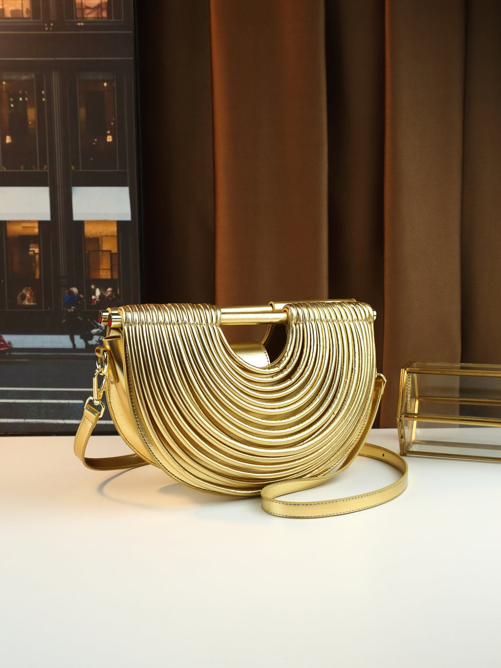 https://img.kwcdn.com/product/open/2c0a5d9aabdd422cb500ec7f1bca4dac-goods.jpeg