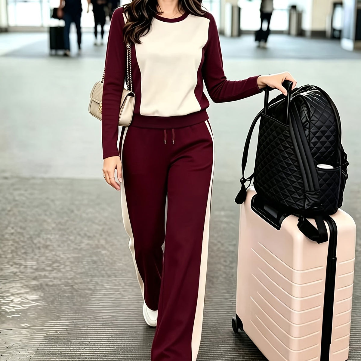 https://img.kwcdn.com/thumbnail/s/2c0ba466ca11a1271d5ffcdf01e1a708_bb7d7112aef9.jpg