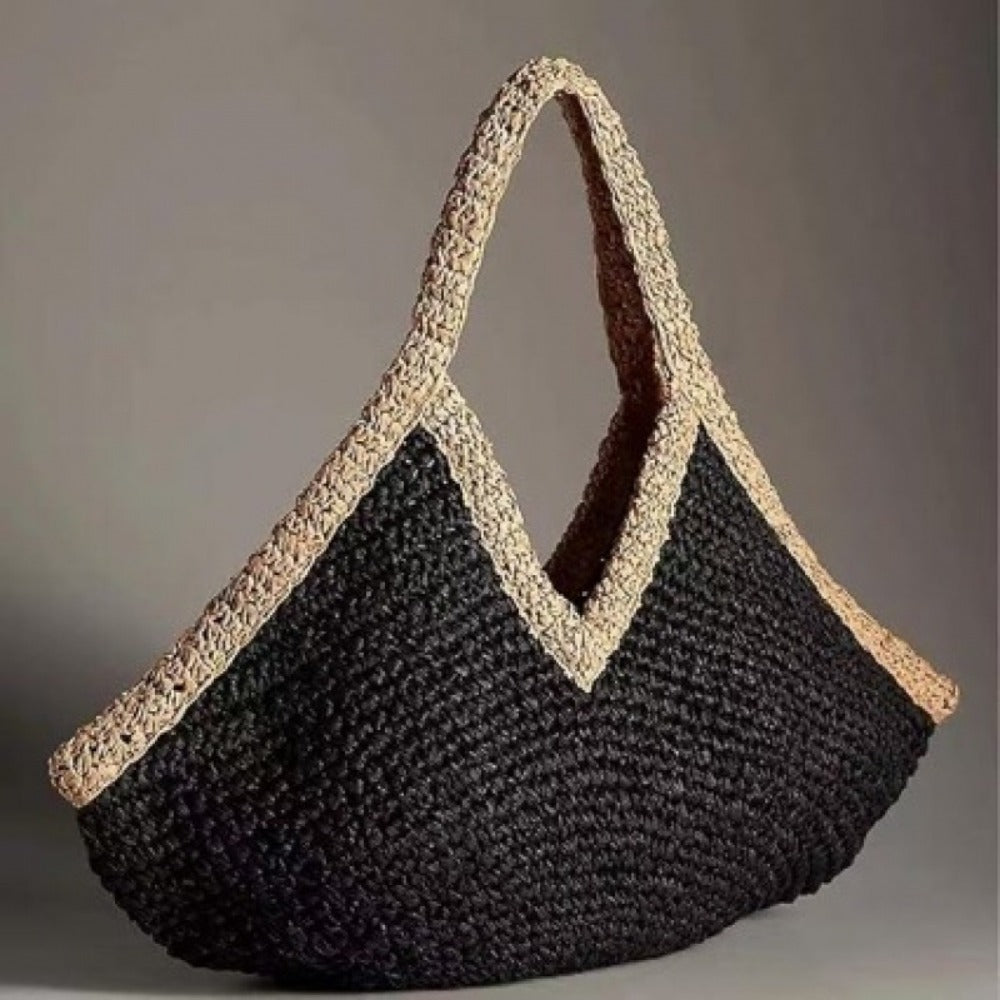 https://img.kwcdn.com/product/open/2c16a33aba7e4f18aee83b06bdc50d93-goods.jpeg