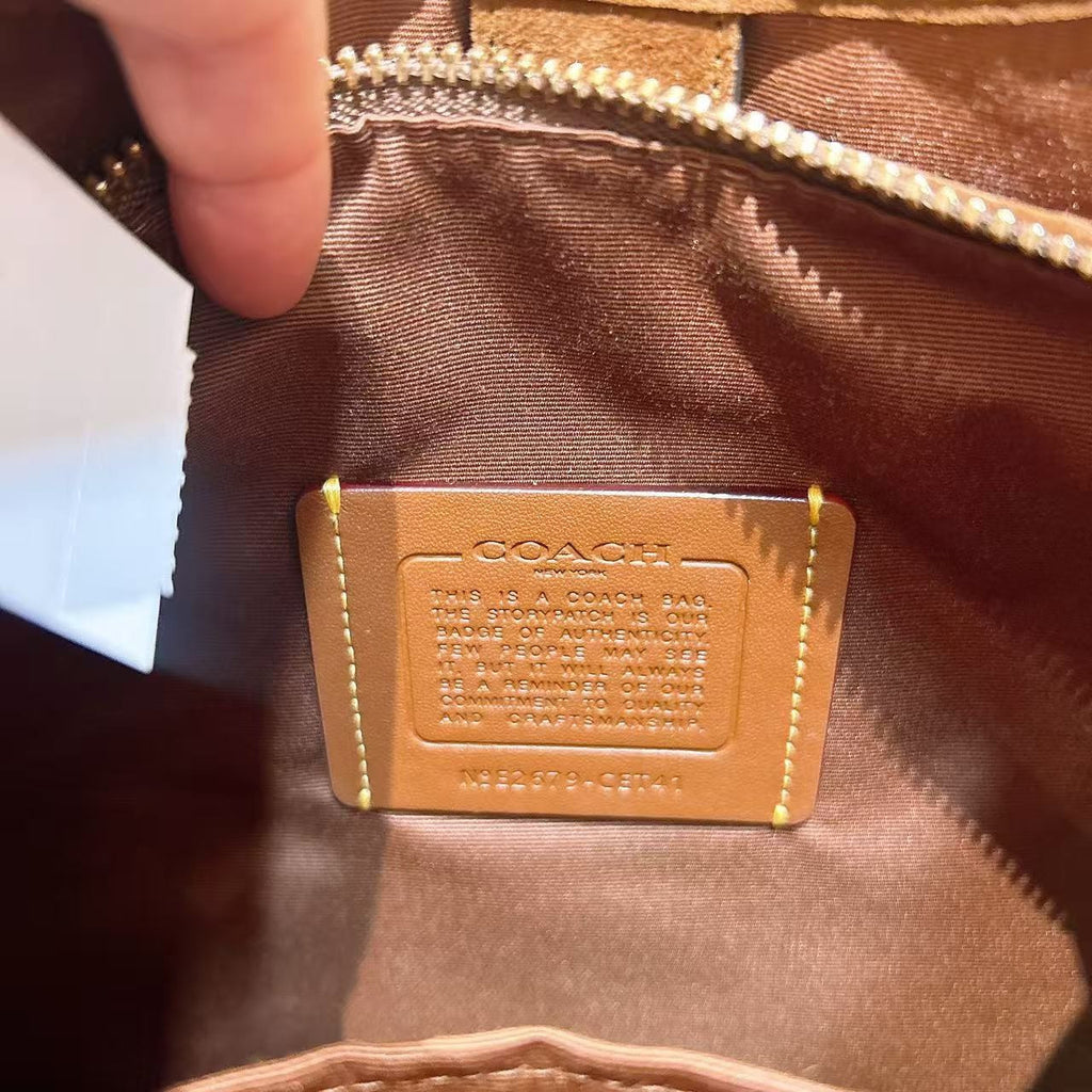 https://img.kwcdn.com/local-goods-image/fe6c4293/2c1f5118-b3f9-4791-8497-ad72496fd31d.jpeg