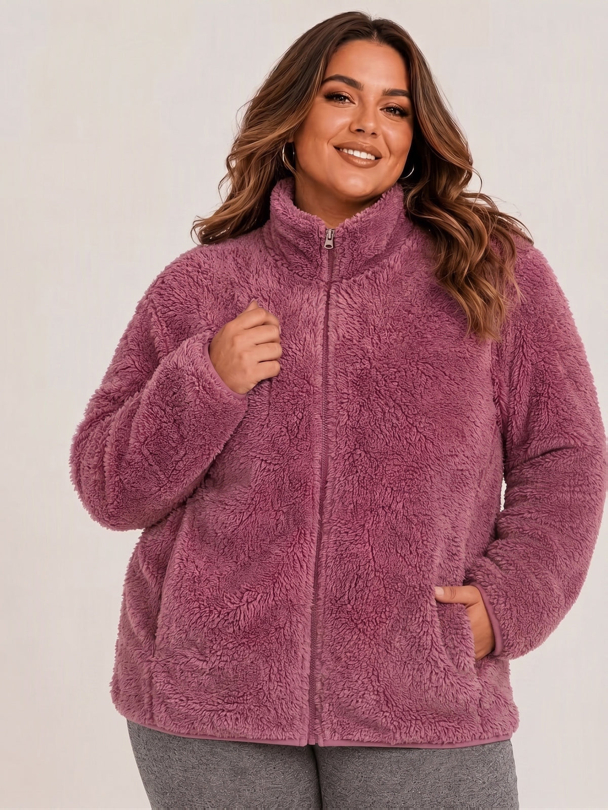 https://img.kwcdn.com/product/fancy/2c3ab950-8f01-4e28-a27f-f66823335f80.jpg