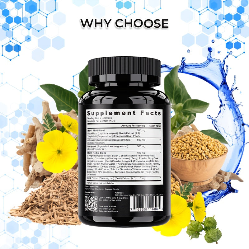 https://img.kwcdn.com/product/fancy/2c4ca506-1770-407f-9993-50327df9f3b0.jpg
