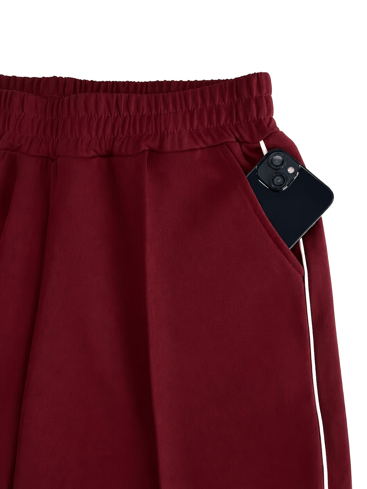 https://img.kwcdn.com/product/fancy/2c4d2bda-33a5-429f-b9cd-c5f0ab33e00a.jpg