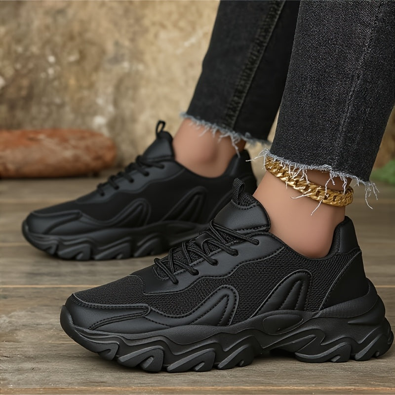 https://img.kwcdn.com/product/fancy/2c4e4234-4642-447e-885b-70406b4c2846.jpg