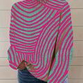 https://img.kwcdn.com/thumbnail/s/2c5a03048e3c0f11d6f0892c71bd0311_f391e52c1197.jpg