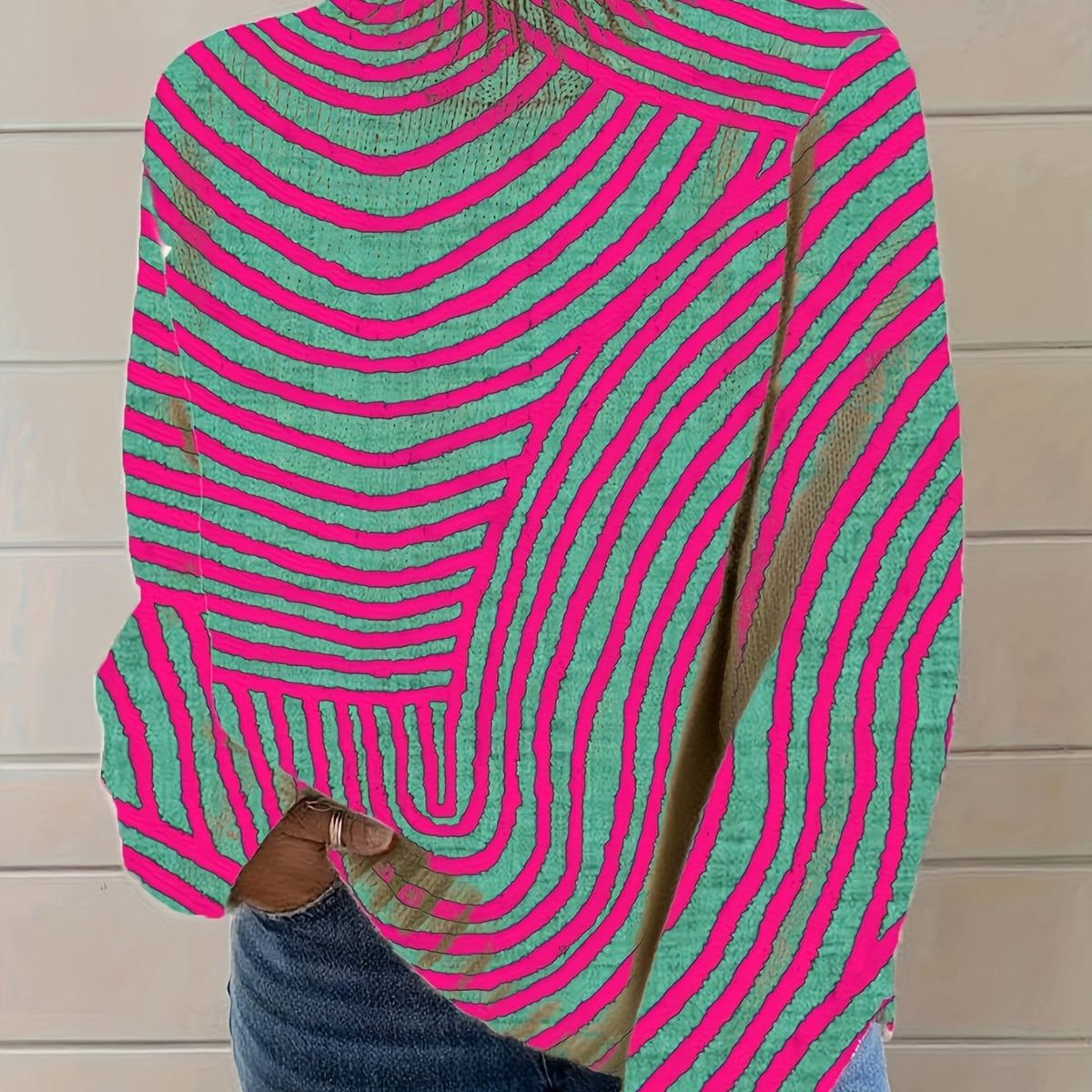 https://img.kwcdn.com/thumbnail/s/2c5a03048e3c0f11d6f0892c71bd0311_f391e52c1197.jpg