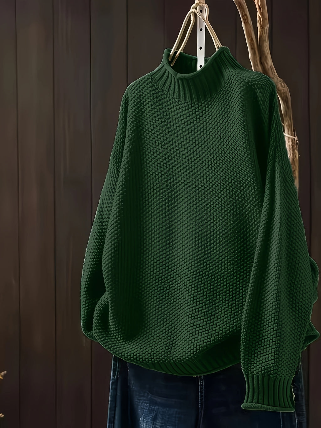 https://img.kwcdn.com/product/fancy/2c70f0c5-7296-4dd5-8400-b180f8ff711f.jpg