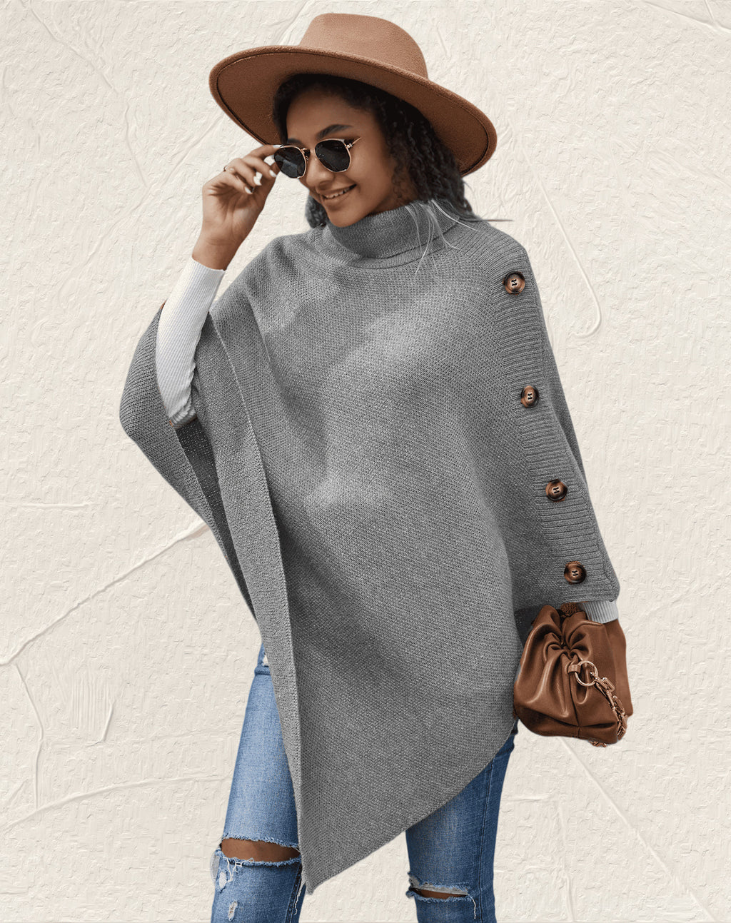 https://img.kwcdn.com/product/open/2c82cf2d50904d1681607cdf9ec90986-goods.jpeg