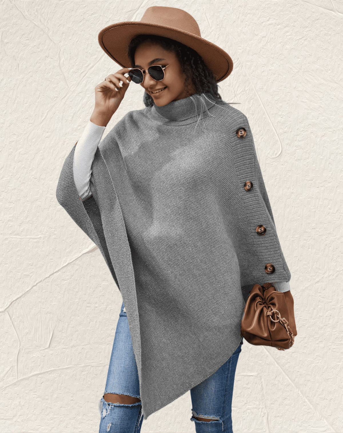 https://img.kwcdn.com/product/open/2c82cf2d50904d1681607cdf9ec90986-goods.jpeg