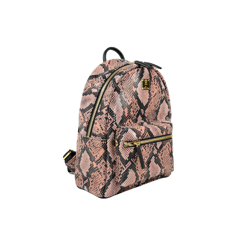 https://img.kwcdn.com/local-goods-image/f97c4cdd/2ca2fcc1-3512-41f9-9987-955f92c8364a.jpeg