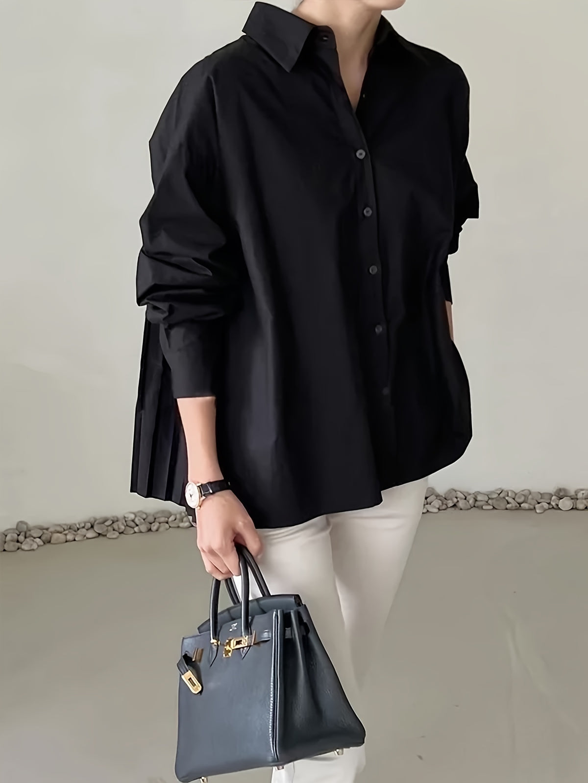 https://img.kwcdn.com/product/fancy/2cb5bcc7-fabb-43d3-b9cd-25508d864243.jpg
