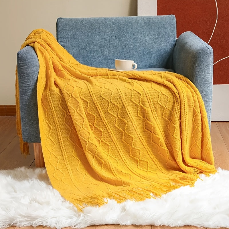 https://img.kwcdn.com/product/fancy/2cb85481-ccb7-4ae5-b555-e0ad9fe05ee3.jpg