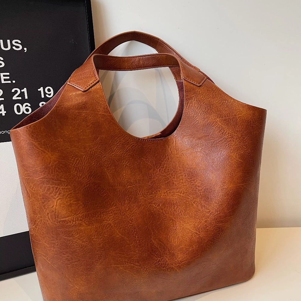 https://img.kwcdn.com/product/open/2cc70b099fca4ea0ad7acb50395d4633-goods.jpeg