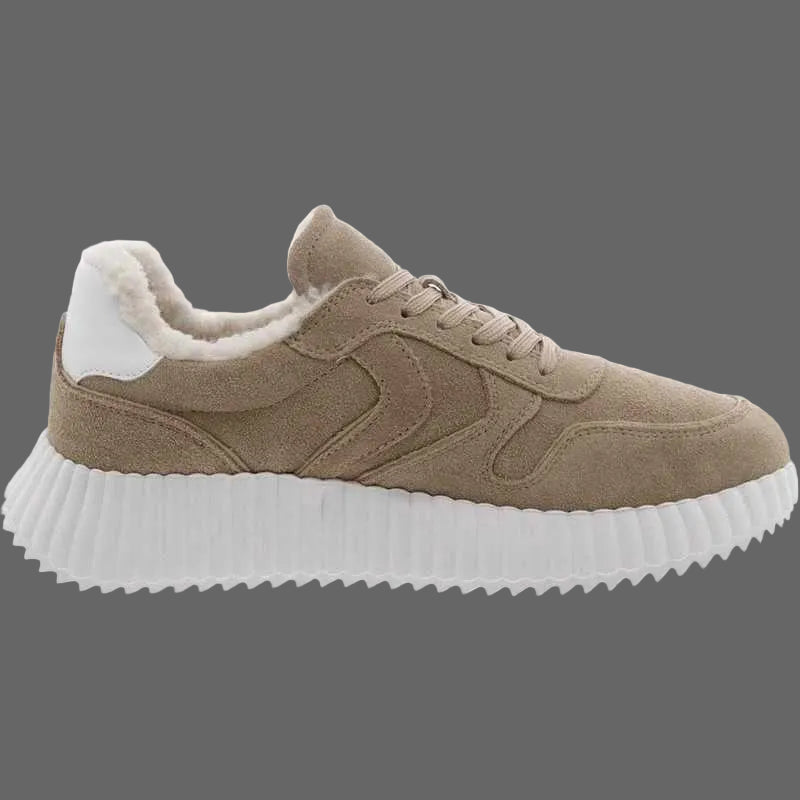 https://img.kwcdn.com/local-goods-image/5822f34b/2cca563a-ee7e-42d3-8113-842451b43c13.jpeg