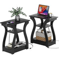 https://img.kwcdn.com/product/open/2ccb2a1d8bc8482c819164676e500c19-goods.jpeg