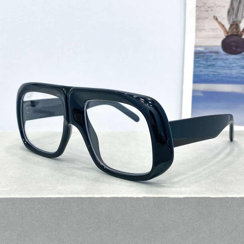 https://img.kwcdn.com/product/open/2ce0db8eacce471d911d3dadbfb1e14d-goods.jpeg
