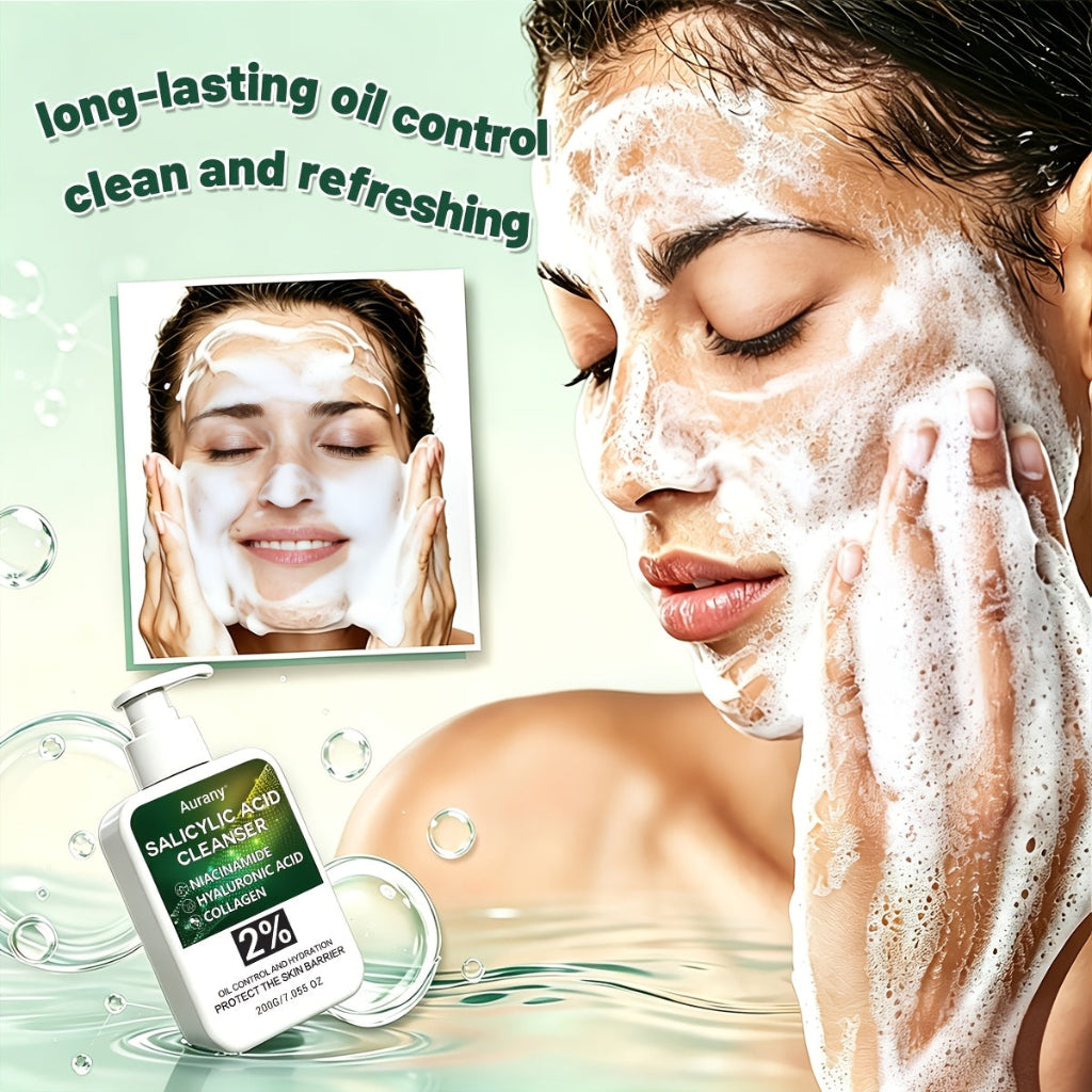 https://img.kwcdn.com/product/fancy/2cf1362e-4877-4a27-80b5-b0b24915bc43.jpg
