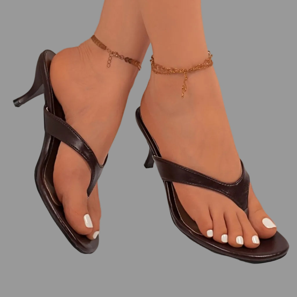 https://img.kwcdn.com/product/fancy/2d1832eb-785c-4b9a-9323-c6315b2f458a.jpg