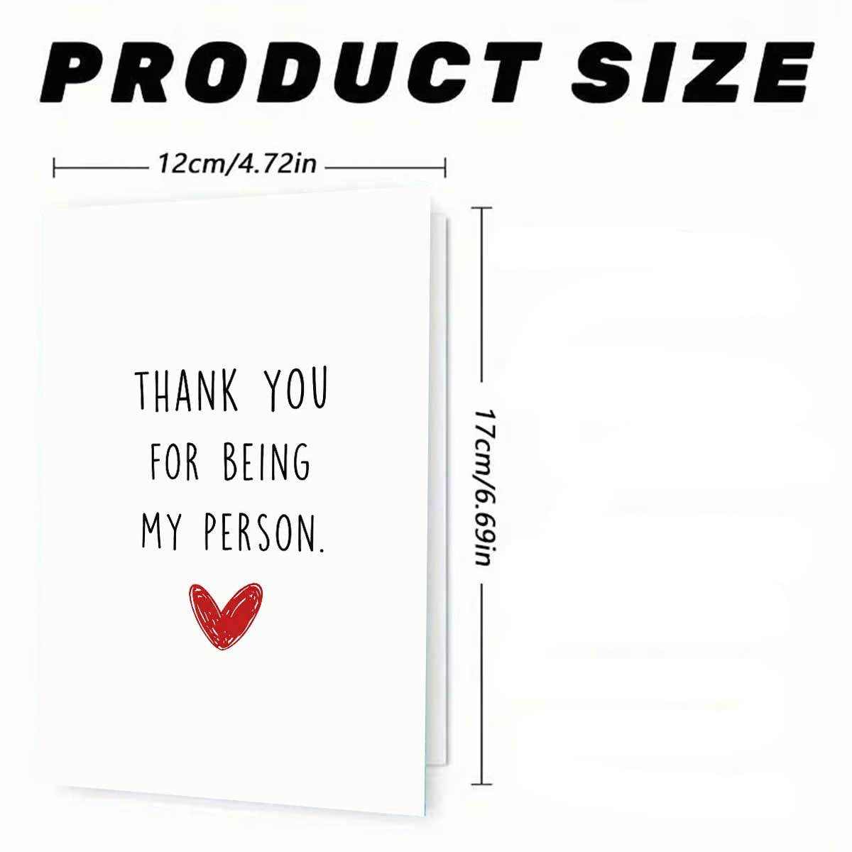 https://img.kwcdn.com/product/2123a65448/2d4ba705-5bb8-446e-a45b-1027cdf40418_1200x1200.jpeg